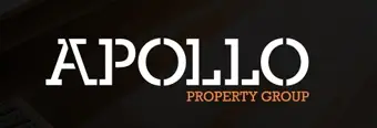 Apollo Property Group