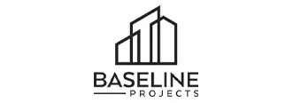 Baseline Projects - GAP Client