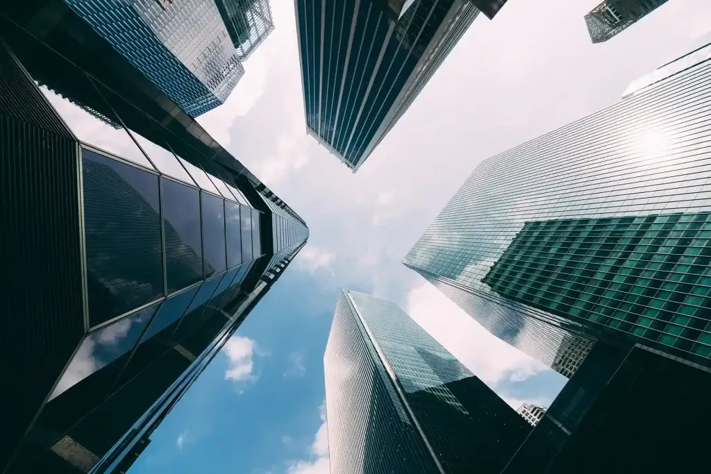 GAP Industries provides Electrical, Communications, and Mechanical HVAC services for commercial projects in Southeast Queensland and North Queensland