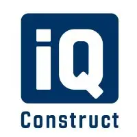 IQ Construct