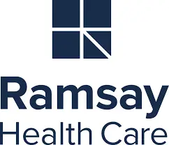 GAP Clients - Ramsay Health Care