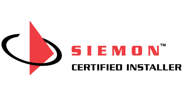 GAP Industries is now a Siemon Certified Installer